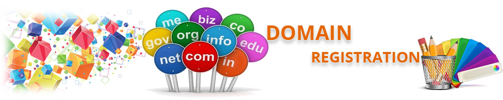 网站独立域名和平台有什么区别,域名和网站的区别简单通俗