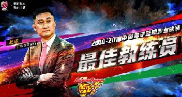 cba排骨飞人杜锋,cba纪录片杜锋新疆战术