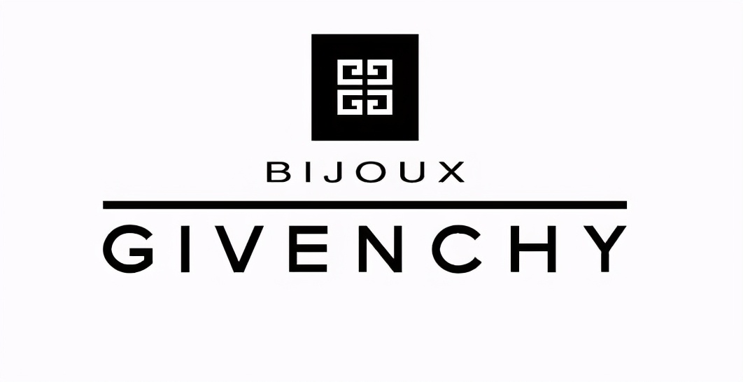 红血高奢和蓝血高奢区别,奢侈品红血与蓝血哪个是顶奢