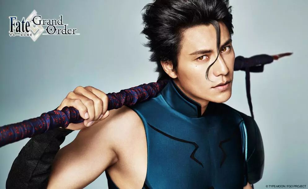 二次元饭圈的优缺点,二次元饭圈化从什么时候开始