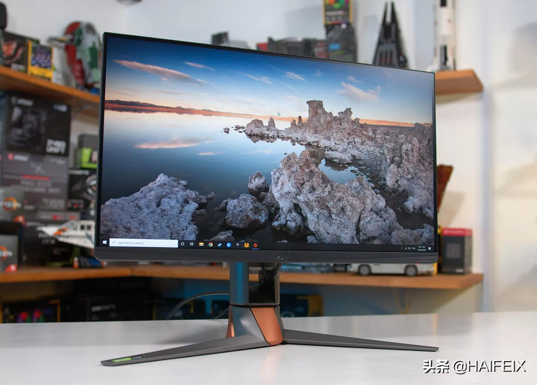 tnva和ips屏幕长时间用哪个更伤眼,显示器ips和tn屏和va屏应该选哪个