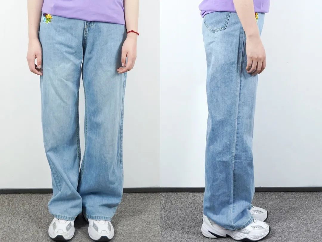 吴昕的淘宝店叫什么,吴昕网店推荐