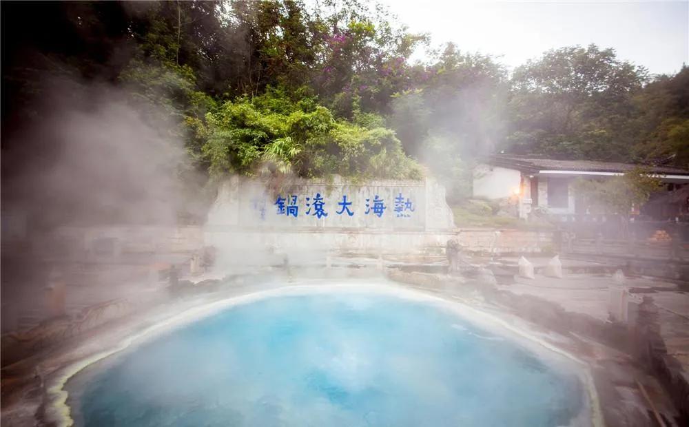 云南研学旅行路线推荐,云南寒假研学游推荐