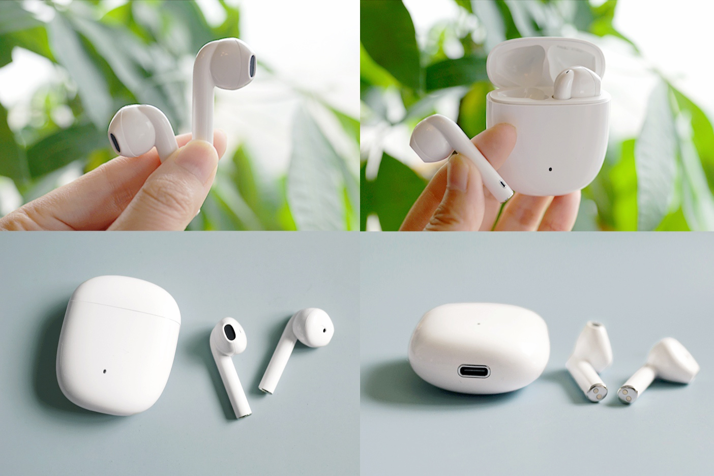 百元倍思头戴式蓝牙耳机测评,百元以内蓝牙耳机推荐评测倍思