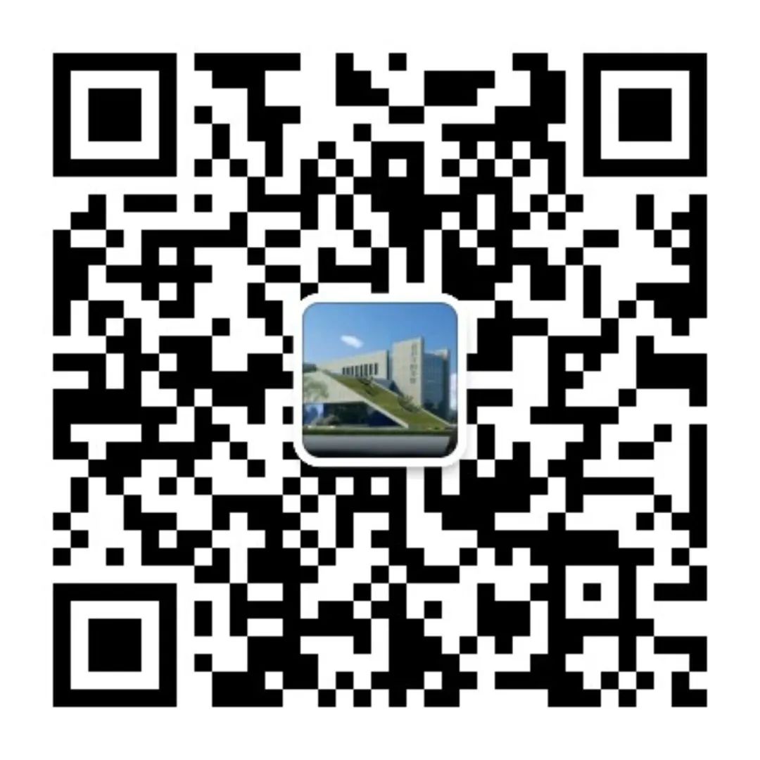 广西贺州长寿之城,广西长寿之市贺州