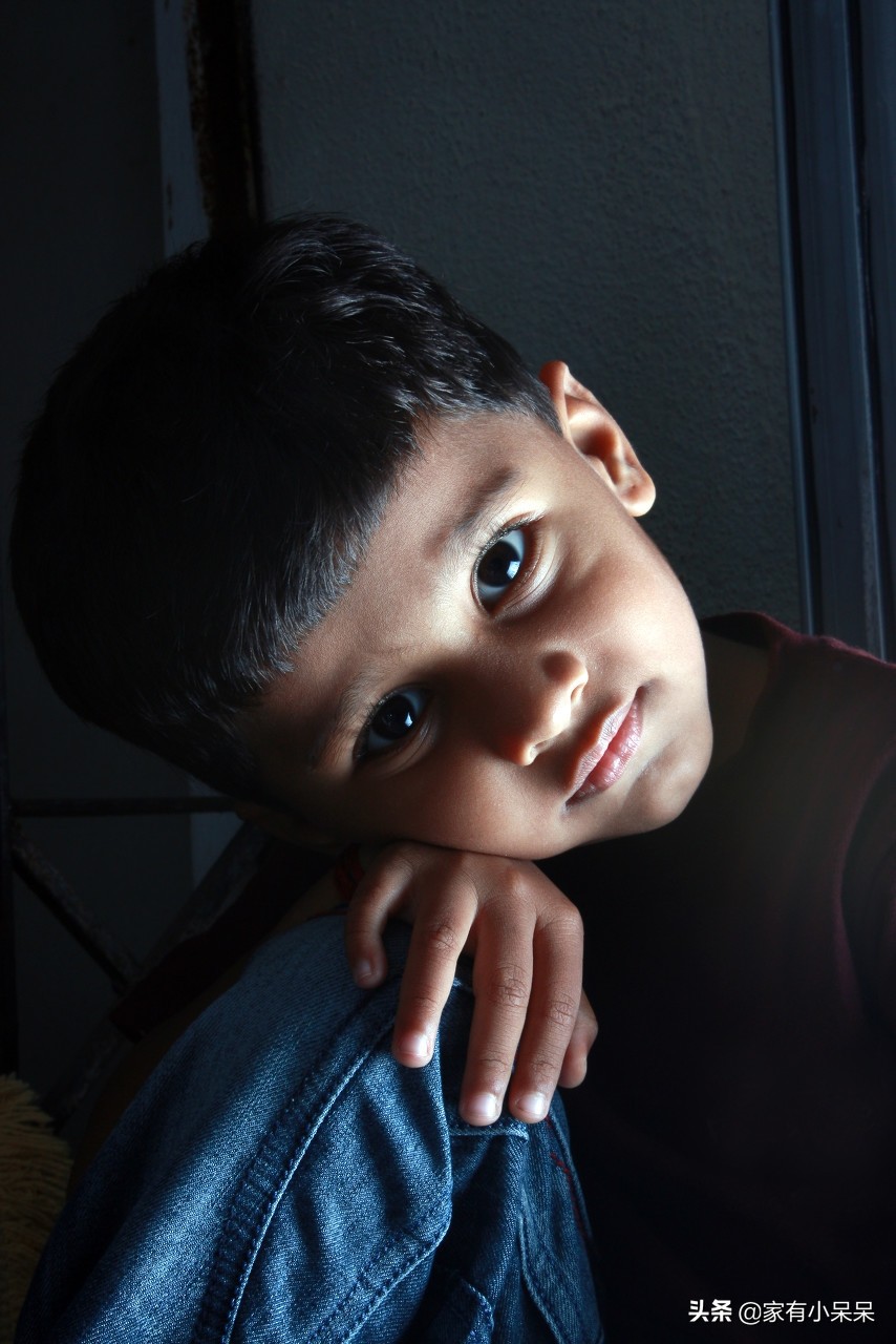 4宀佺敺瀛╃瓑濡堝,鍎跨鍐呭悜鑳嗗皬涓嶇埍璇磋瘽蹇冪悊鍒嗘瀽