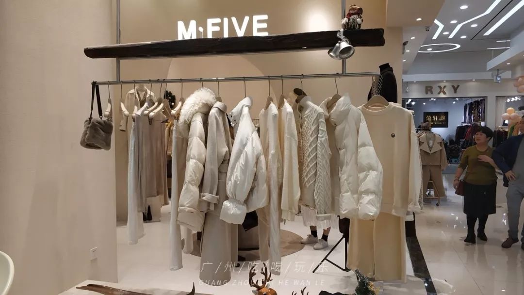 韩国东大门服装在哪里买,韩国东大门服装批发市场地铁