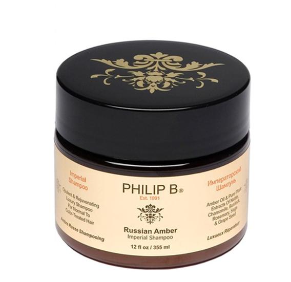 这些护发界的腊梅（LAMER），你用过几种？