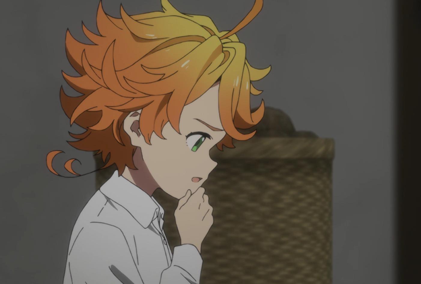 盘点2019年值得一看的优秀新番,盘点22年必看的十大新番