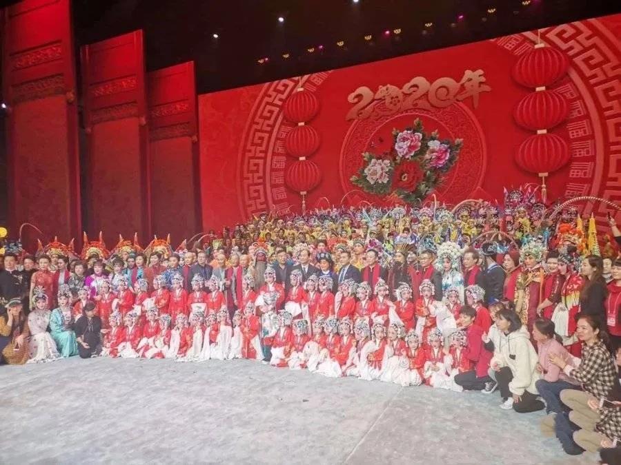 江苏镇江独有美食,镇江美食特点老字号