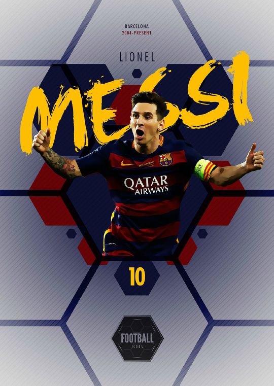 木木壁纸蓝色衣服,木木壁纸腹肌