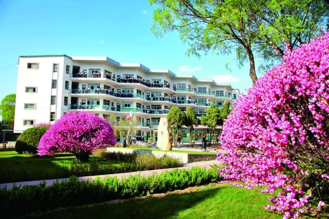 忻一中高考2021全省排名,忻一中2019成绩