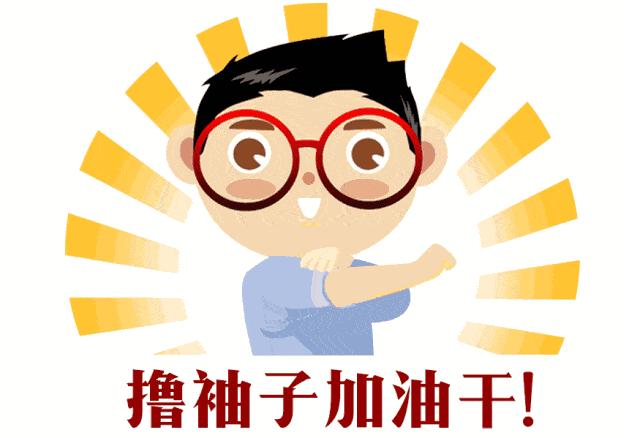 如何玩转各个自媒体平台,玩转自媒体之自媒体平台有哪些