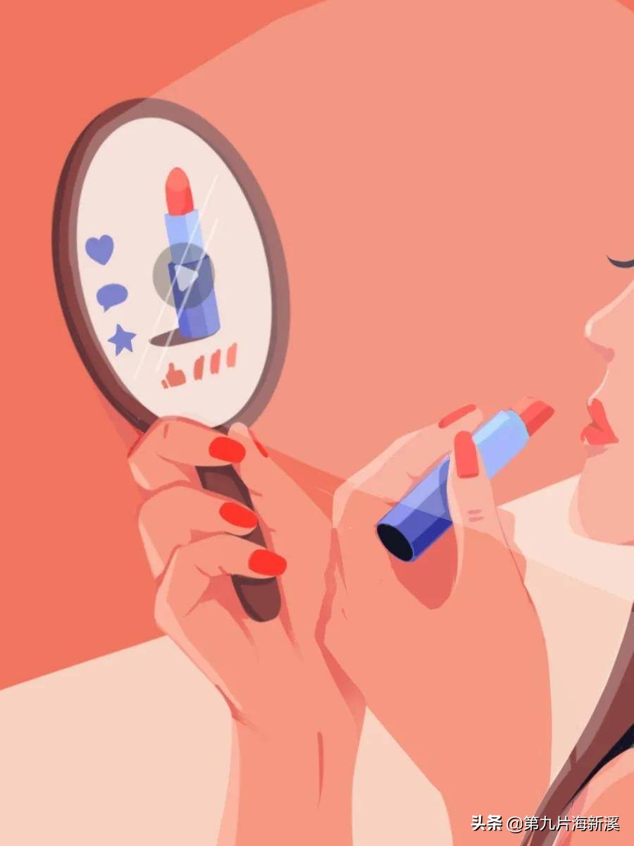 斩女又斩男的男生长相,甜美斩男长相