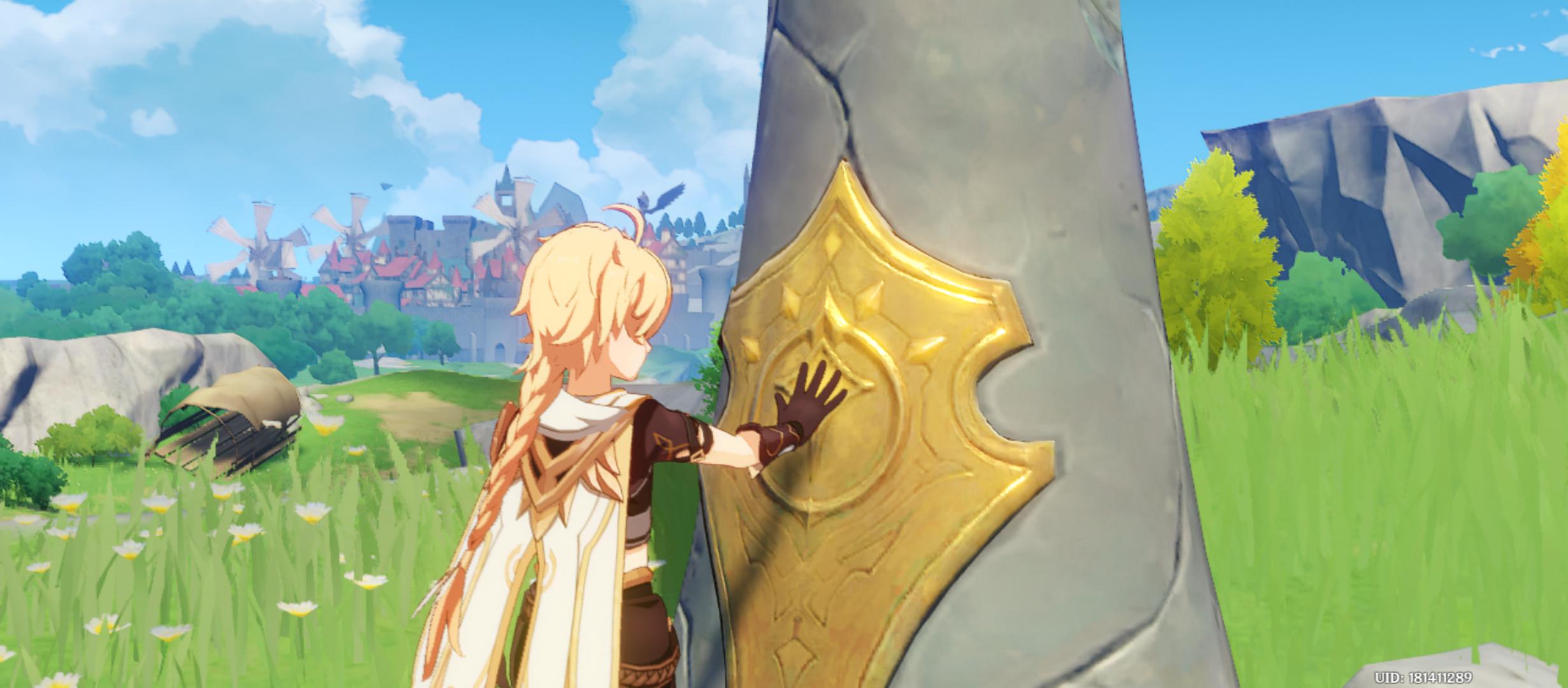 拯救者电竞手机2pro深度测评,拯救者电竞手机2pro18g512出售