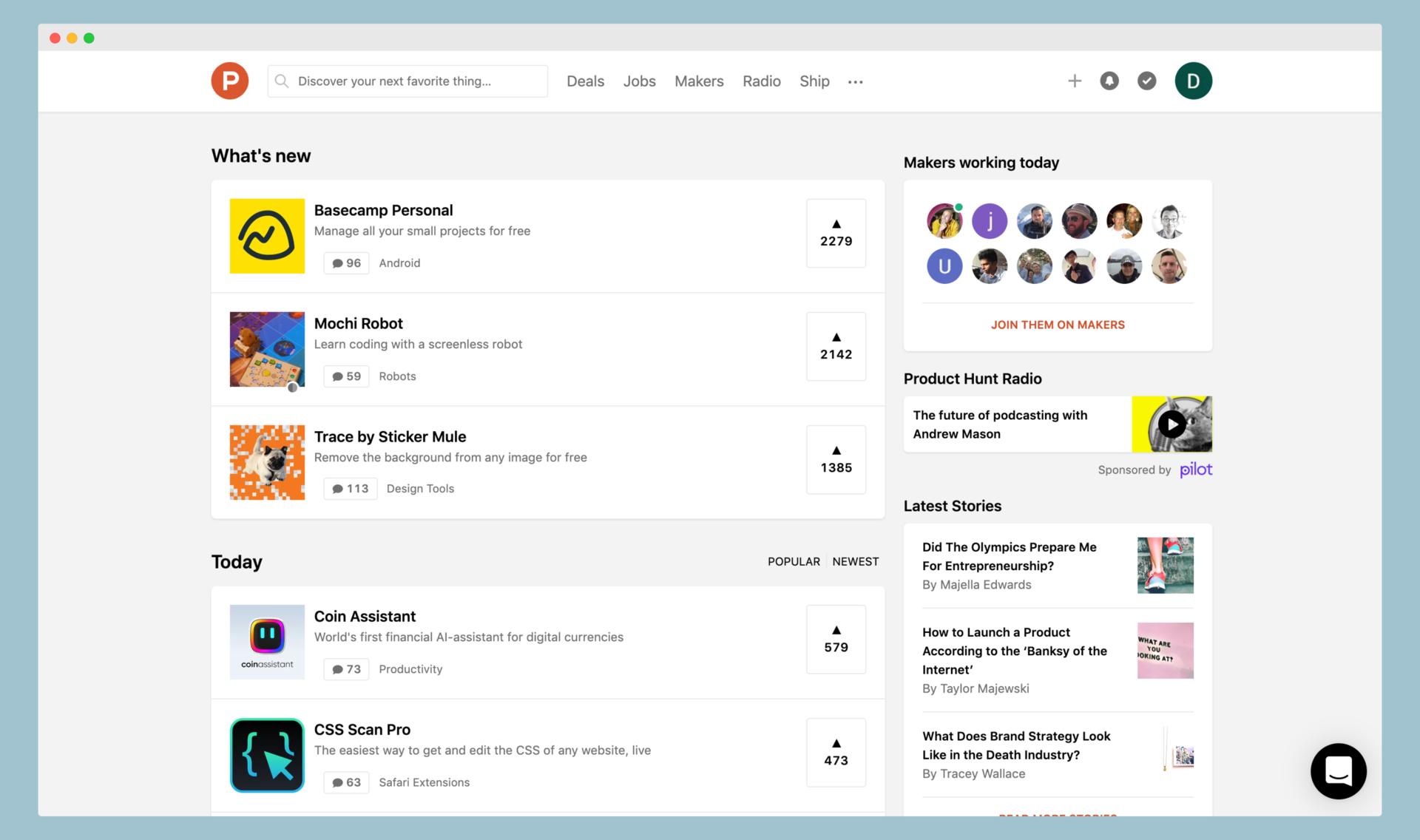 初期创业必备十大准备,创业初期必备工具