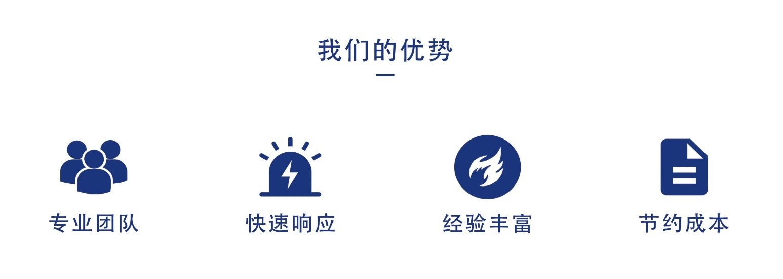 外挂与反外挂技术包含哪些,外挂的种类和讲解