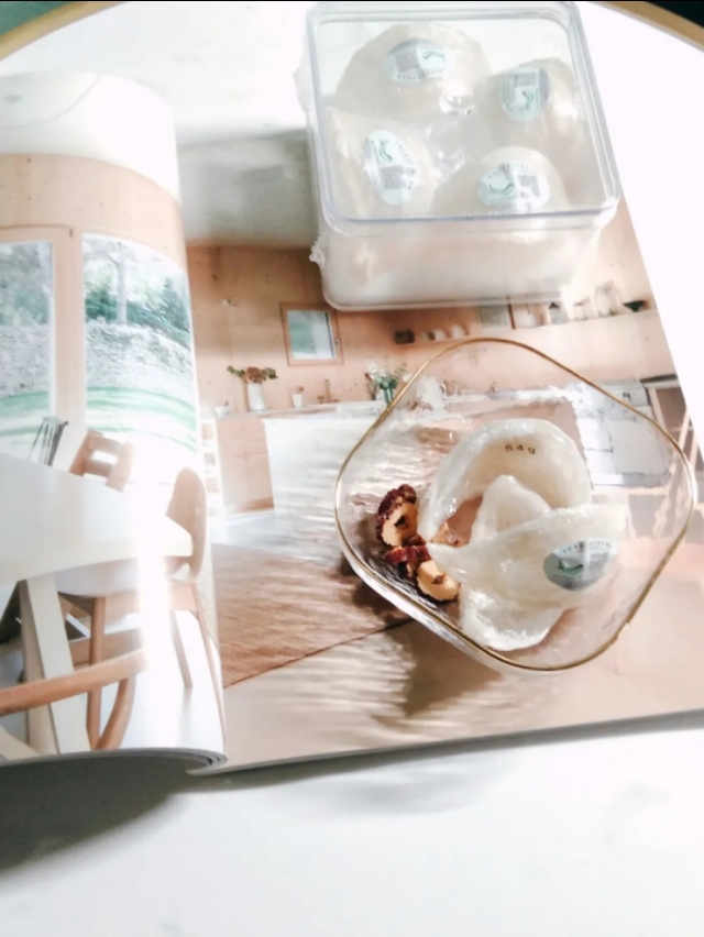 燕窝一般是什么时候吃比较有价值,好的燕窝和差的燕窝功效一样吗