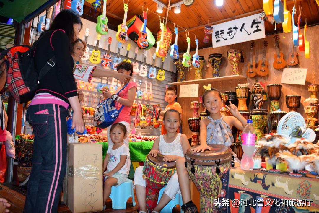 留在秦皇岛,秦皇岛为什么人那么多