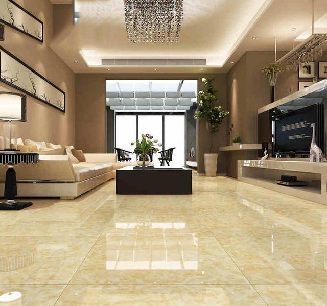 全抛釉砖和全抛釉有啥区别,全抛釉瓷砖与抛釉瓷砖有什么区别