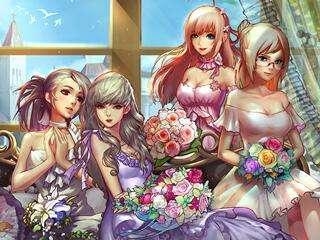 dnf没用的装备怎么处理最赚,dnf新手如何快速获取装备