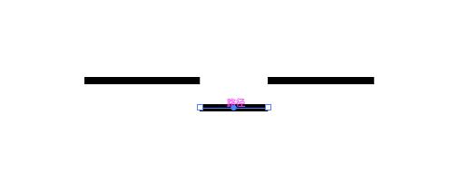 免费的ai工具及使用步骤,ai软件的工具和功能介绍