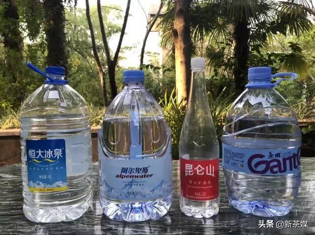 普洱茶生茶的正确冲泡方法,泡普洱茶生茶的正确方法