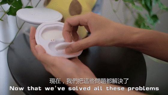 方便准确的体温计,可以实时测量的体温计