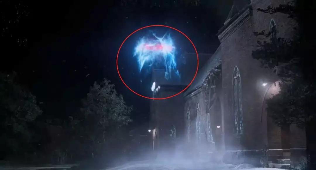 新变种人正片开场片段公开,新变种人角色能力介绍