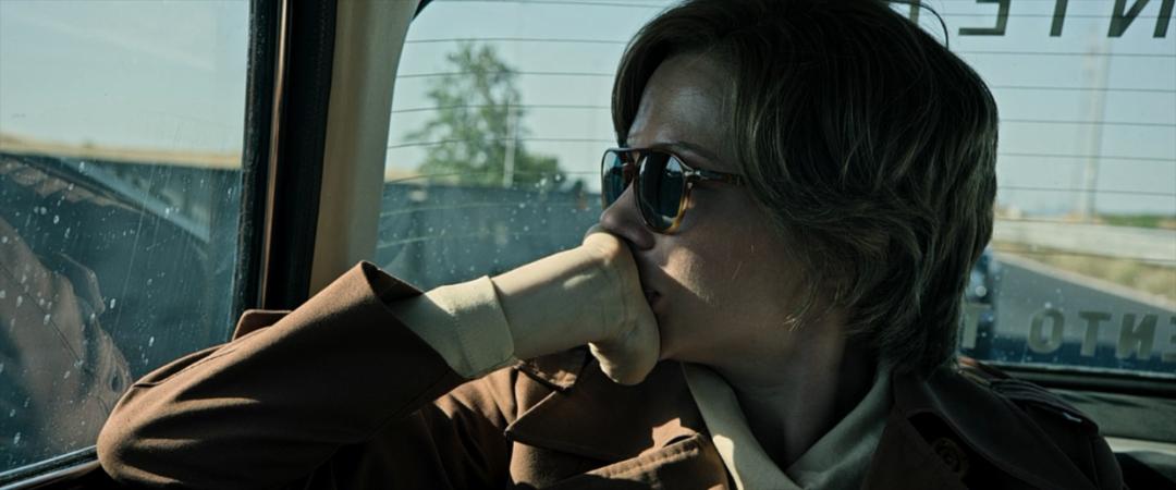 实在干货普通人如何实现财务自由,为什么不建议年轻人财务自由