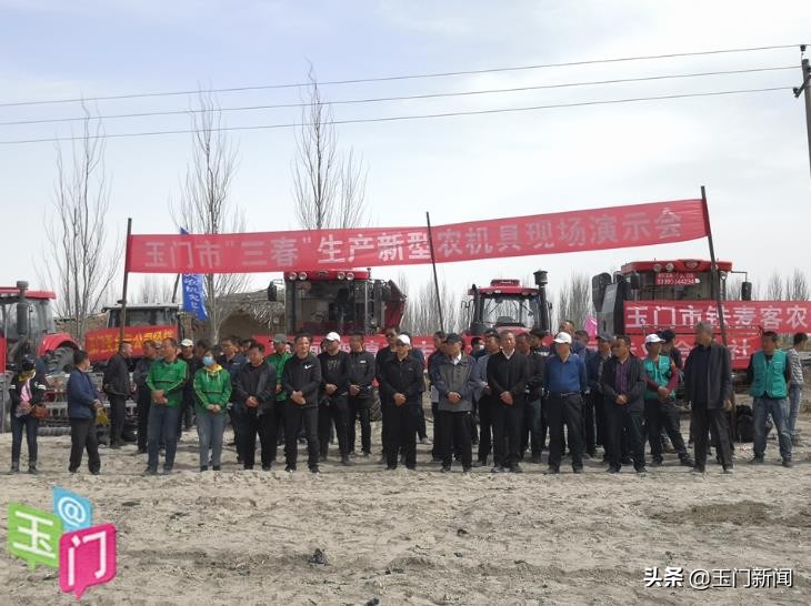 小型最新型农机具,实用型农机具