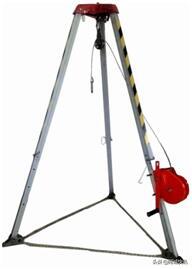 战术防暴装备,消防员装备器材手册