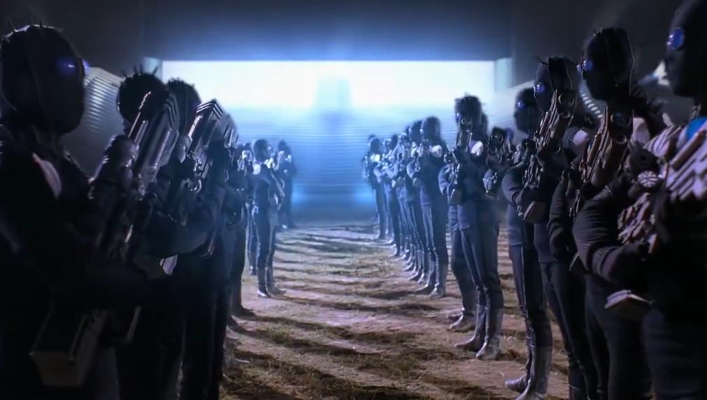 刘镇伟离开电影圈,刘镇伟谈周星驰电影