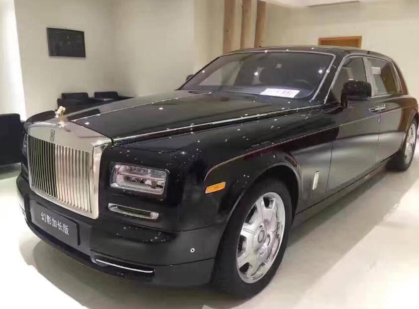 全球唯一一辆16缸发动机的gti,全球只有一台的高尔夫