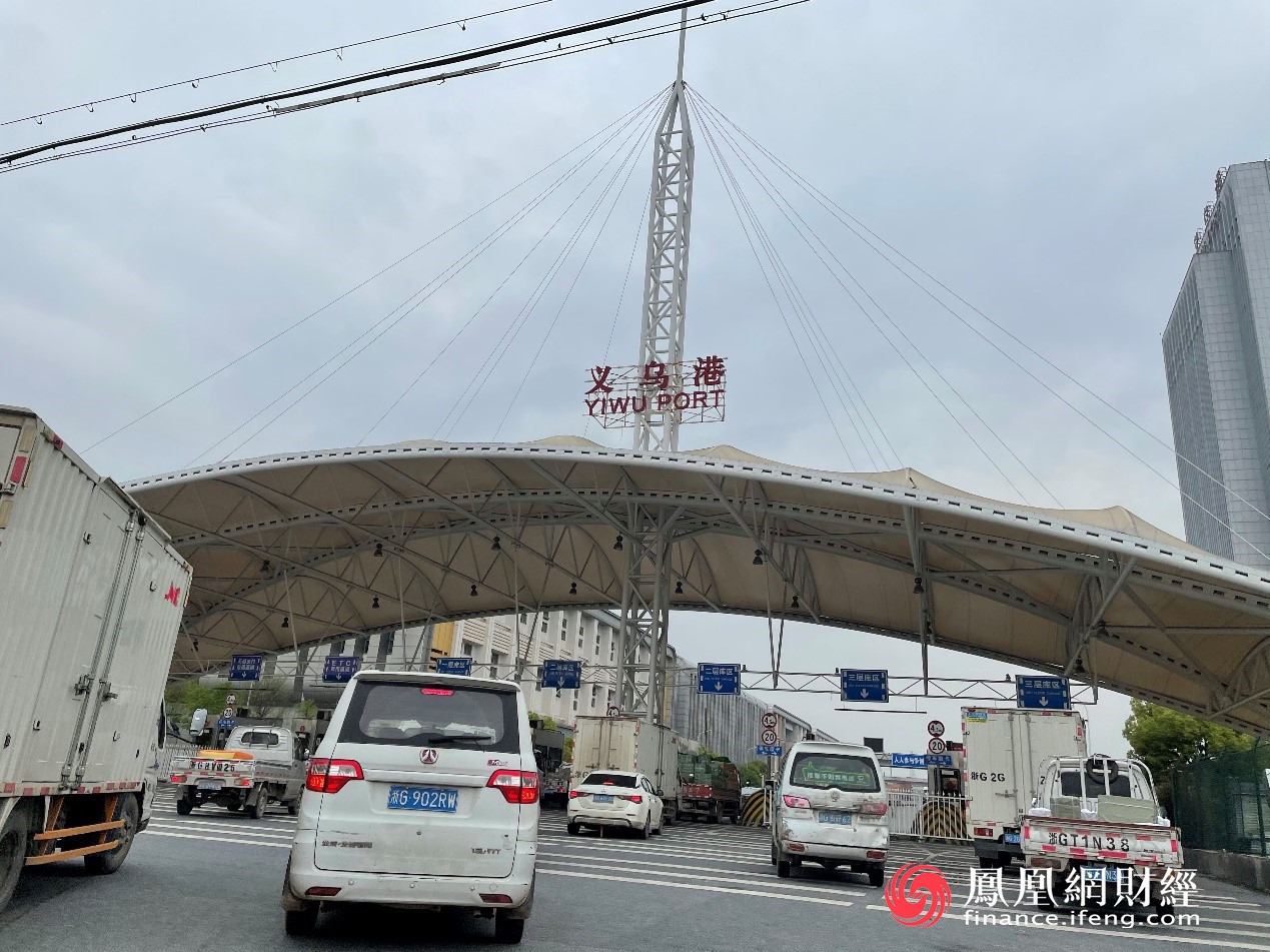 涨价跌价背后的市场经济,涨价之后自然流转化率变低怎么办