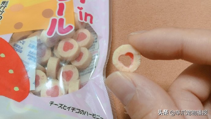 剔骨达人！原来小仓鼠才是吃货界的技巧扛把子