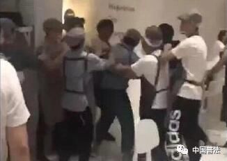 三峡发现怪物是真的吗,三峡水库怪物之谜第三集