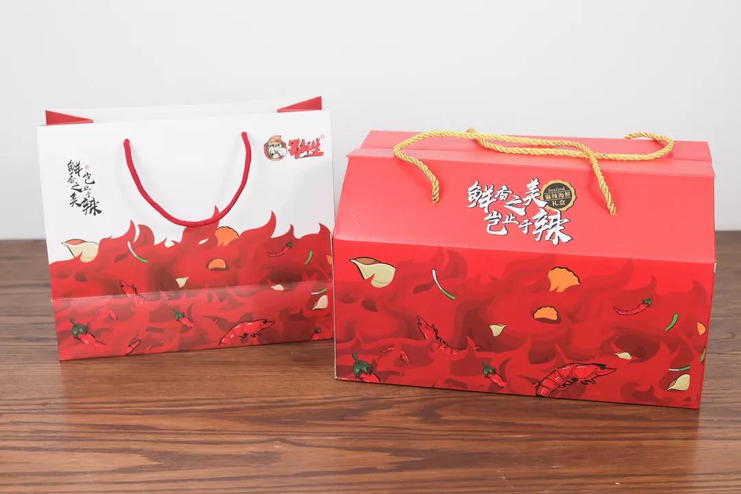 如东教师辞职改行卖海鲜,大学老师辞职卖海鲜