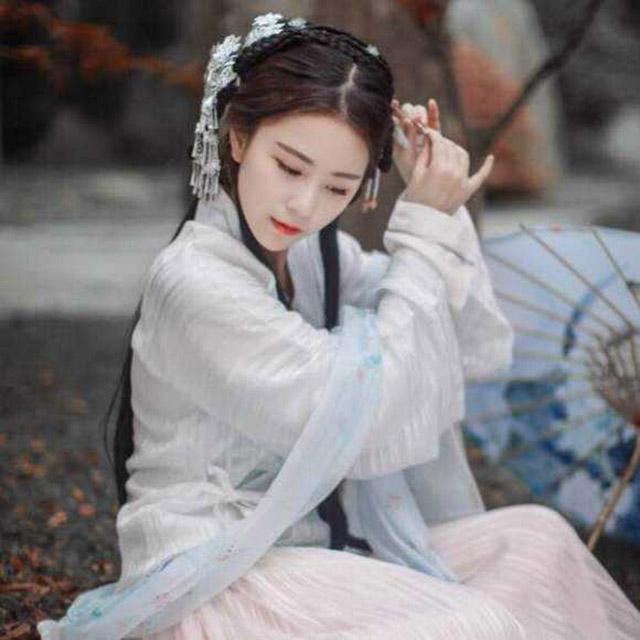 美发属于美妆还是时尚,美发的起源与历史