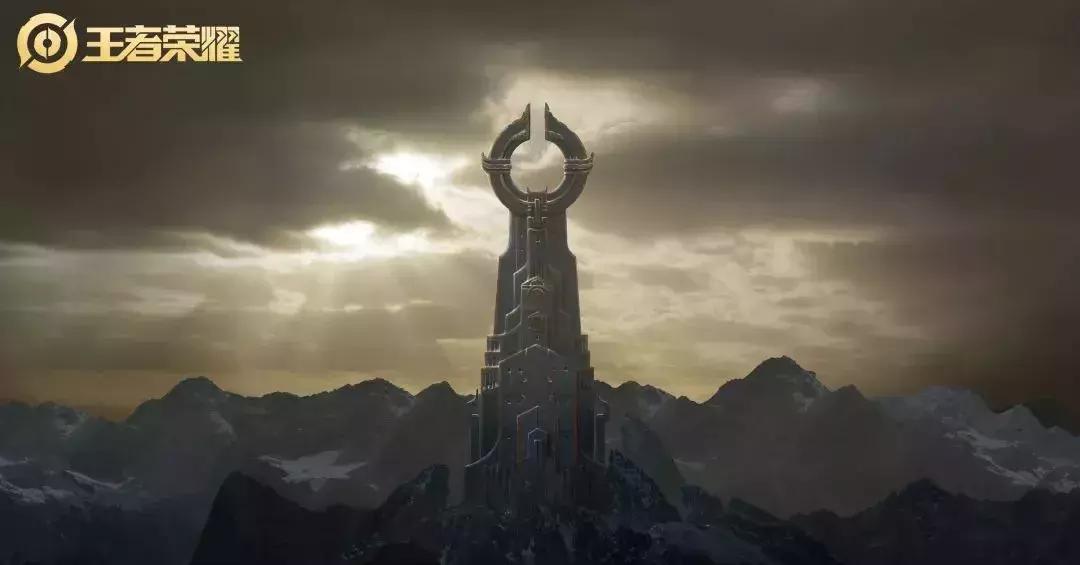 王者光荣新赛季的思路打法,王者光荣新赛季一级打法思路