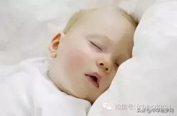 预示着你将成大事的六种梦境,预示即将走吉运的梦境