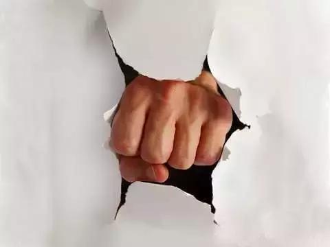 丸美股份董事长孙怀庆采访,丸美孙怀庆重庆理工大学