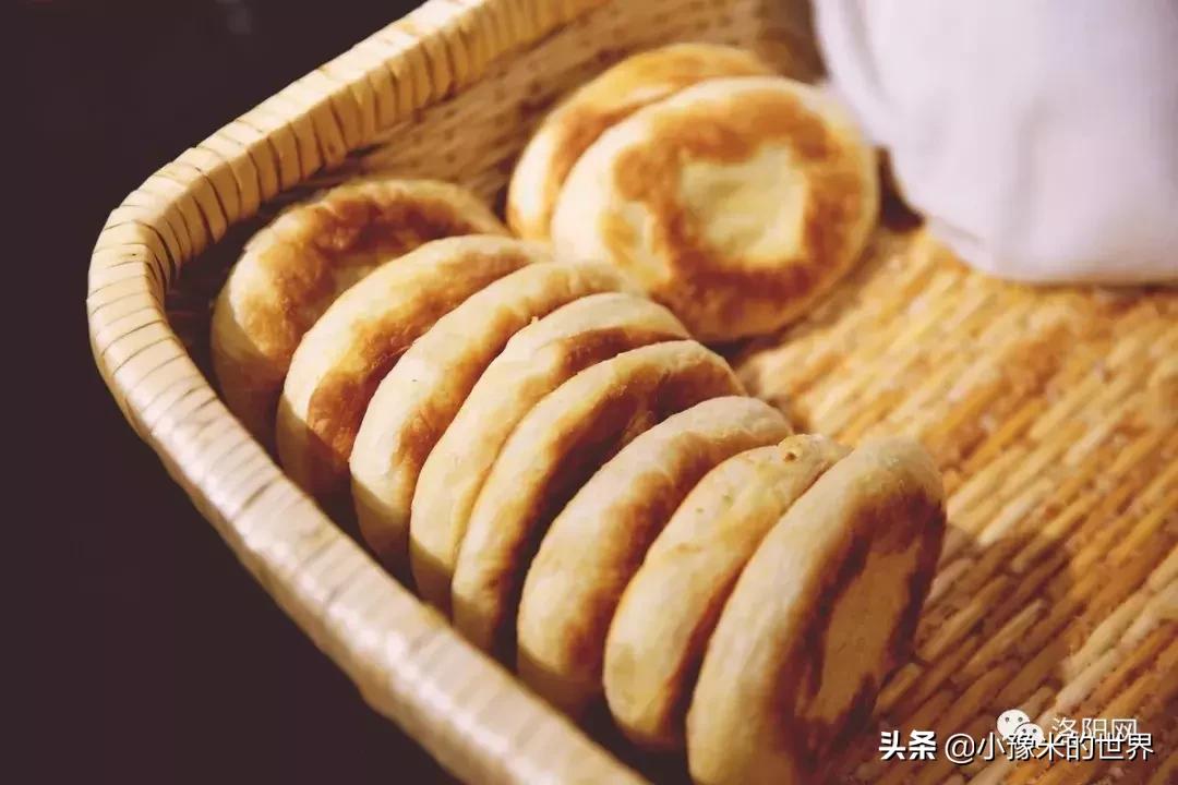 向洛阳人发出邀请国潮盛宴来袭,洛阳发布通知