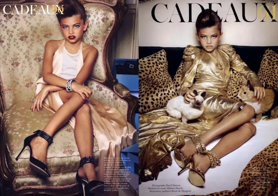 王思聪最帅的照片,王思聪最帅的照