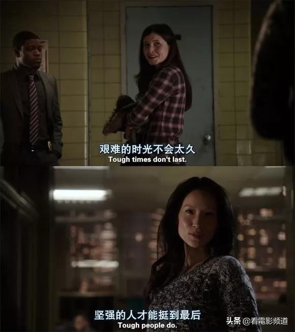 月薪十万真的很难吗,月薪十万的真实差距