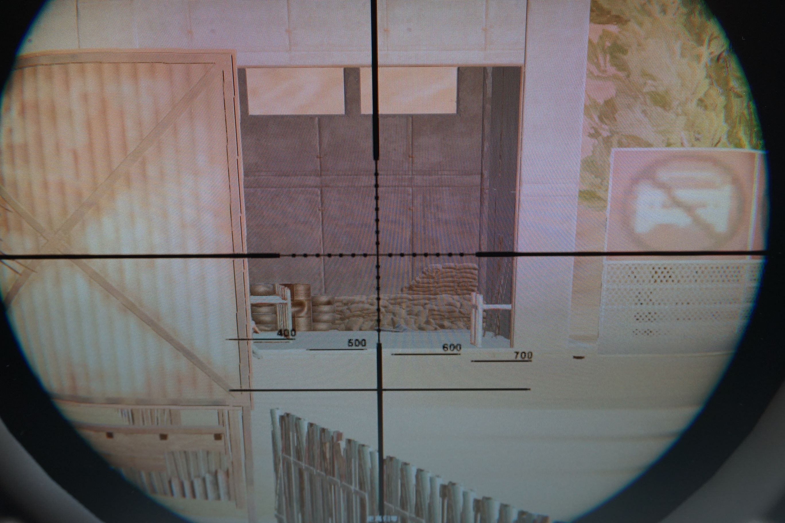 玩吃鸡推荐的外设,吃鸡最好用的外设测评