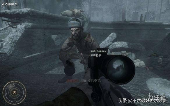 能赚钱的5款游戏,真的可以赚钱的几款游戏