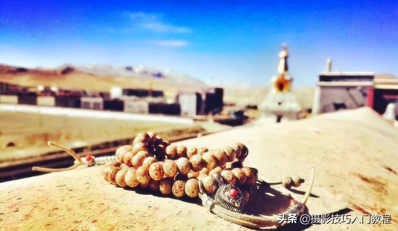 手机拍照如何拍出大片效果的照片,摄影技巧手机的专业拍照模式介绍