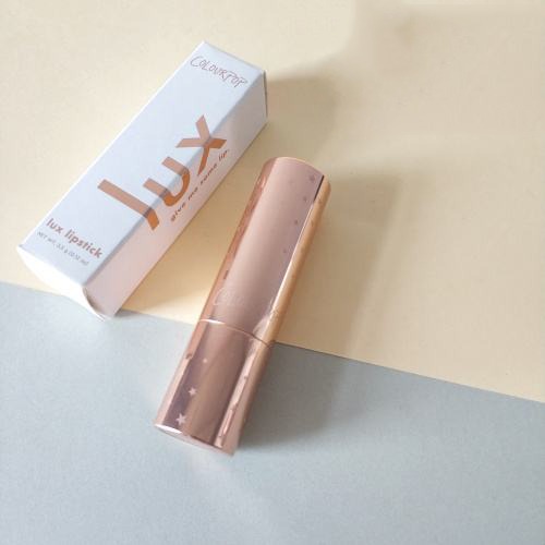 11支最显白的口红黄皮不容错过,好看又滋润的大牌口红