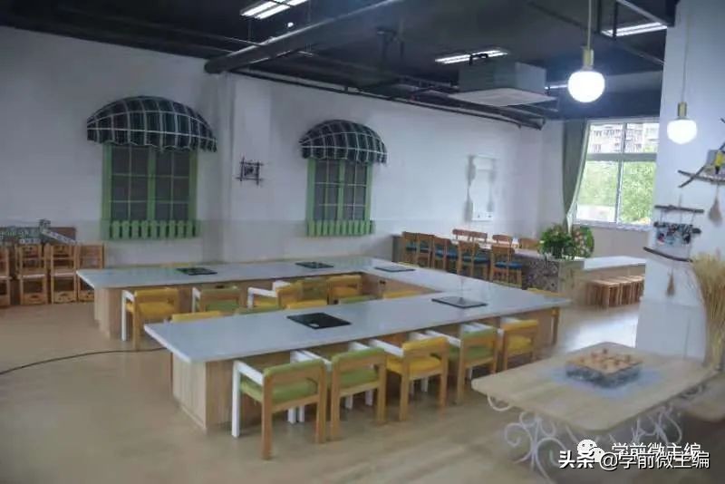 南京逸仙小学附属幼儿园,南京逸仙幼儿园性质